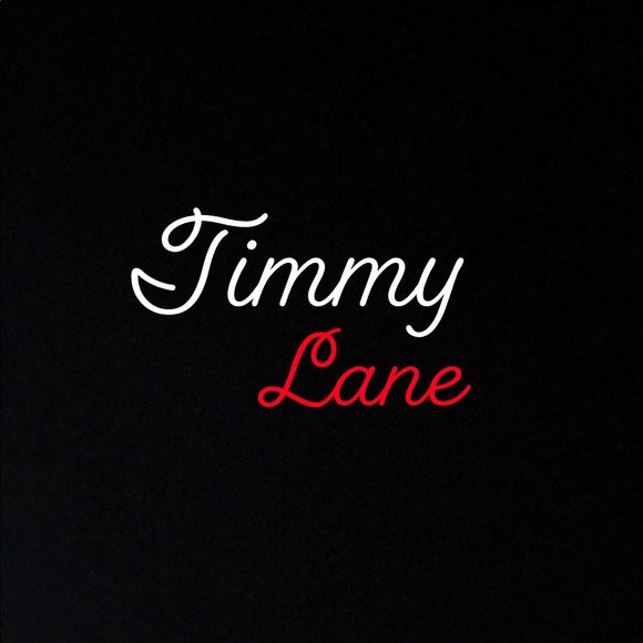 timmylane